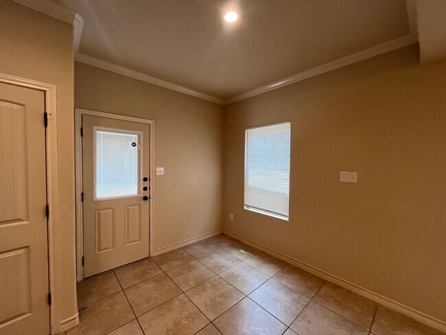 Building Photo - 6534 Marcel Wy