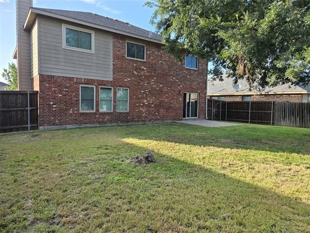 Building Photo - 2914 Thistlewood Dr