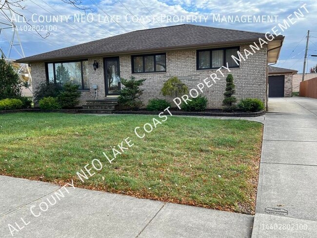 Primary Photo - 9953 Shady Ln