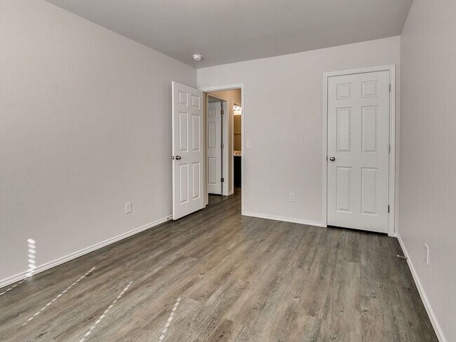 Building Photo - $99 Move In Special on this BRAND NEW Four...