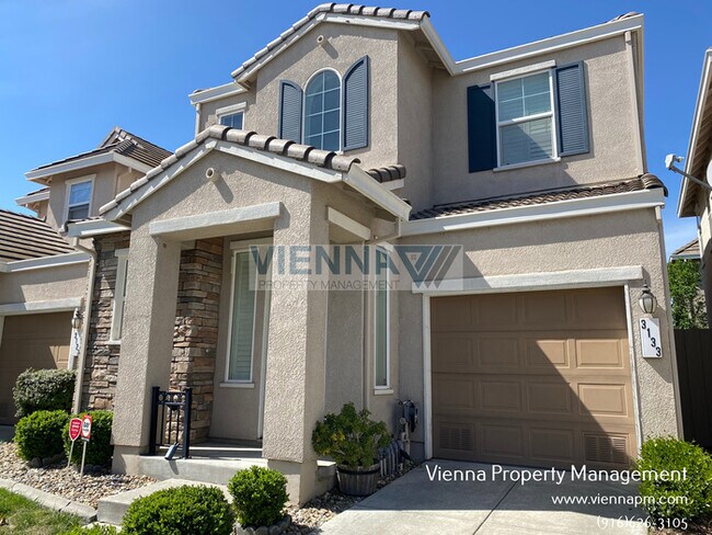 Building Photo - Sacramento, CA - House - $2,350.00