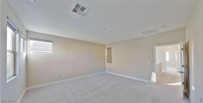 Building Photo - 3333 Traforo Ln