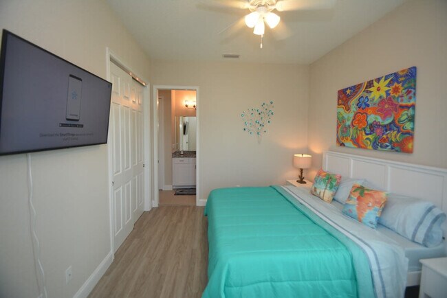 Building Photo - 36 Moody Dr