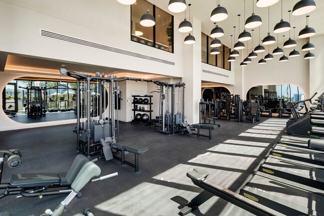 Building Photo - 7144 Byron Ave