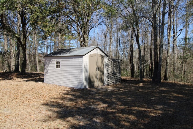 Building Photo - 1835 Lirope Way