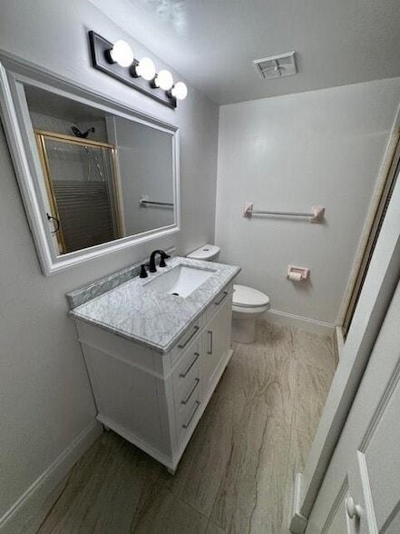 Building Photo - 11202 SW 132nd Ct W