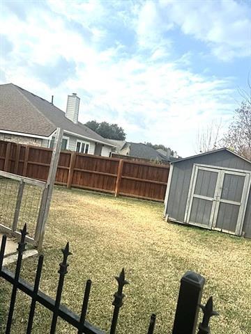 Building Photo - 2311 Richmond Cir