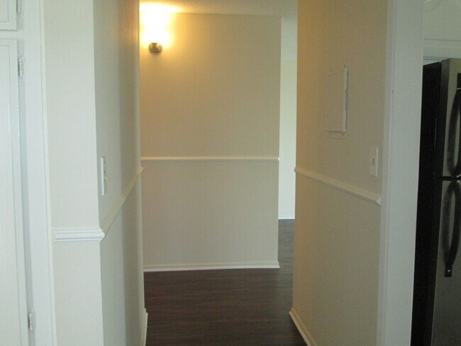 Building Photo - 1803 E Ocean Blvd