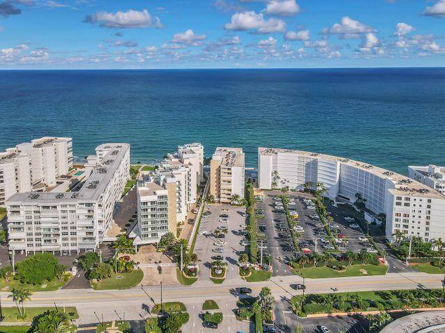 Building Photo - 3581 S Ocean Blvd