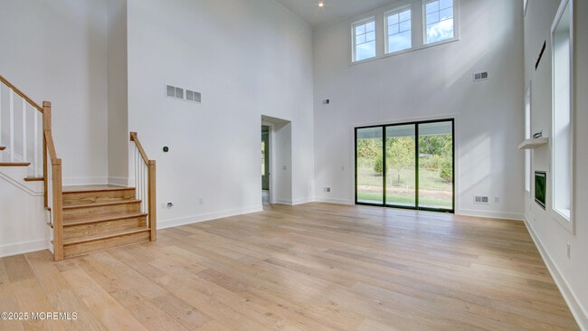 Building Photo - 109 Sofia Dr
