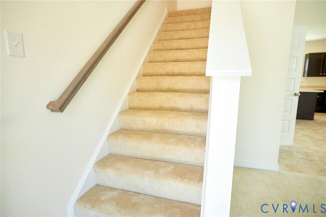 Building Photo - 214 Greenpark Rd