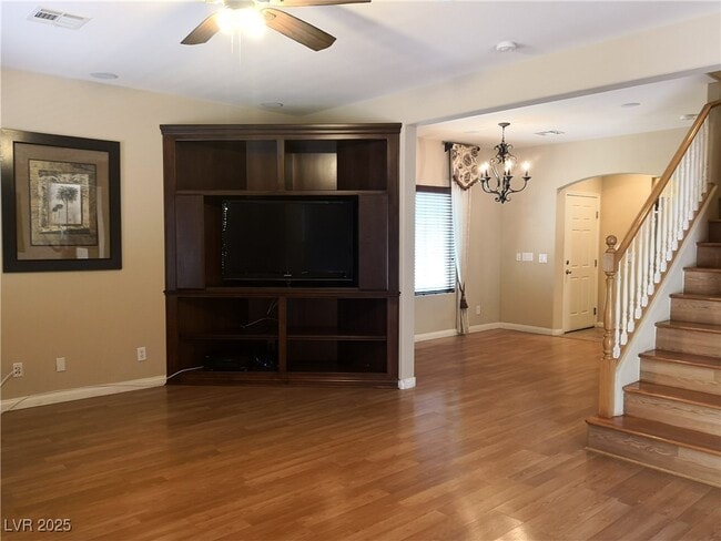 Building Photo - 4952 W Moberly Ave