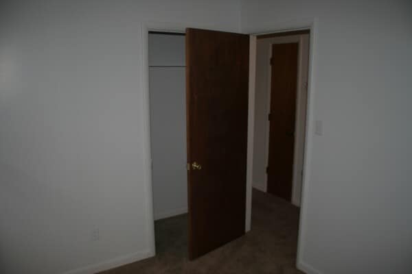Building Photo - 3777 Sedgefield Dr