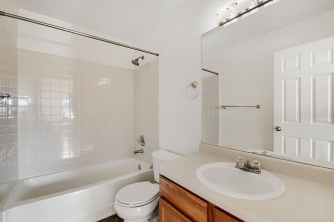 Building Photo - 1155 Trout Creek Cir