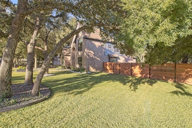 Building Photo - 3018 Senna Ridge Trail