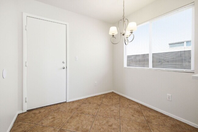 Building Photo - "Modern Comfort Close to Nellis Airforce Base: Spacious 3-Bed Home with 2.5 Baths in Vibrant Las ...