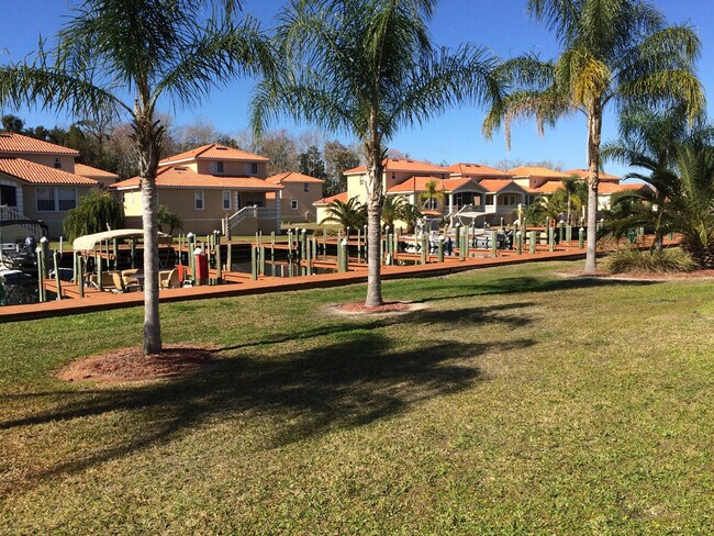 Building Photo - 10220 W Waterlander Lp