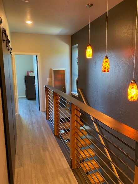 Building Photo - 618 S Denver St