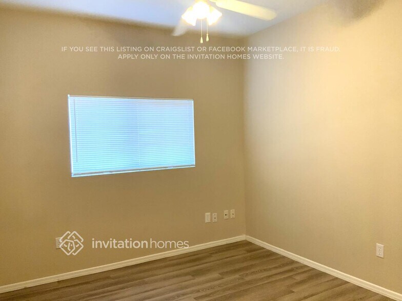 Building Photo - 2563 W Camp River Rd