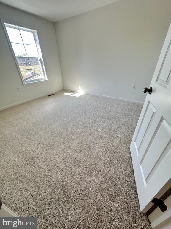 Building Photo - 7884 Briarwood Dr