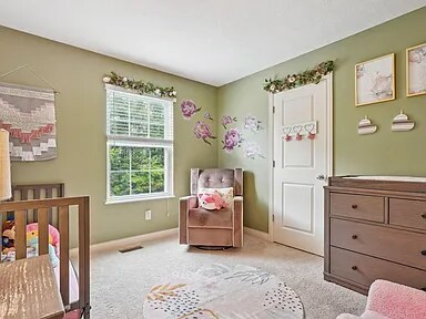 Building Photo - 6138 Highlander Dr
