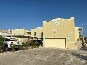 Building Photo - 15426 Grass Cay Ct