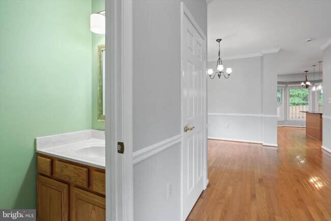 Building Photo - 11300 Fairwind Way