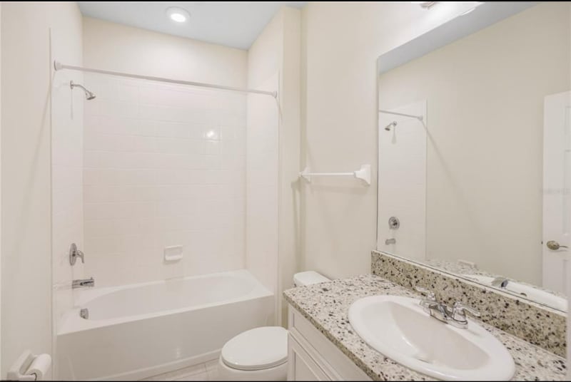 Building Photo - 11818 Tetrafin Dr