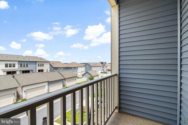 Building Photo - 3606 Timber Green Dr