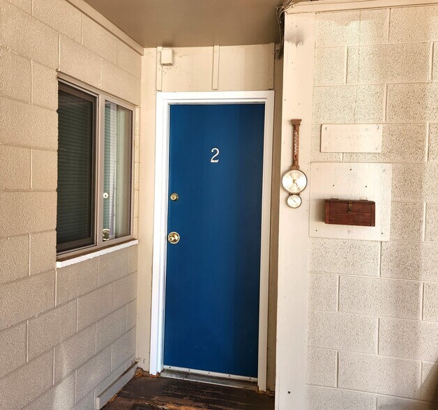Building Photo - 10370 Ute Pass Ave