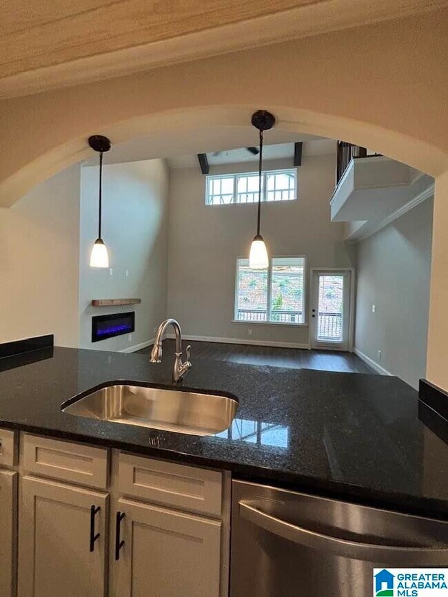 Building Photo - 4303 Lennox Ct