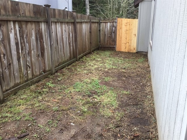 Building Photo - 37828 Hamilton Ridge Dr