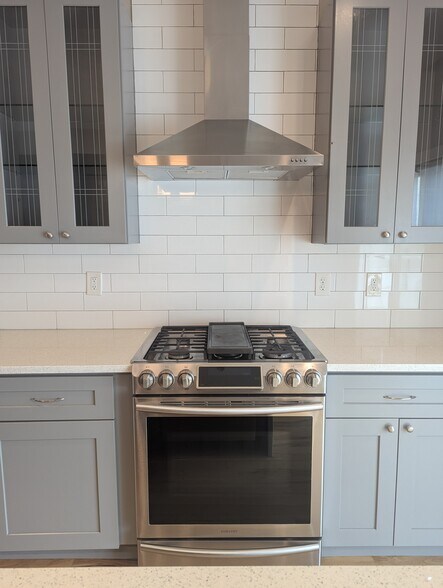 Building Photo - 1644 N 2nd St