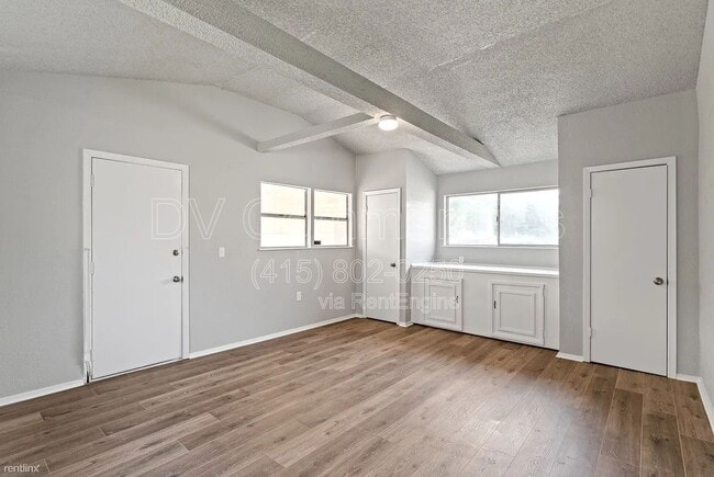 Building Photo - 4025 Field St