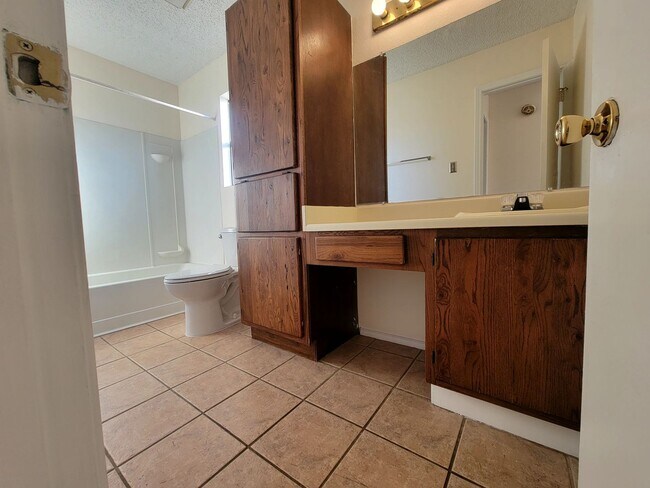 Building Photo - Horseshoe Cir, 1760