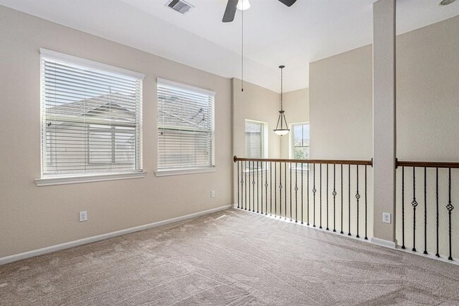 Building Photo - 12147 San Luca St