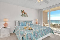 Building Photo - 7205 Thomas Dr