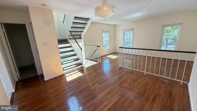 Building Photo - 3339 Beaverwood Ln
