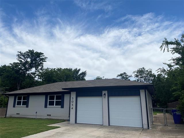 Building Photo - 3054 Candlewick Ln