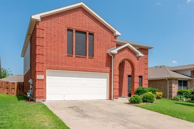Building Photo - 6652 Friendsway Dr