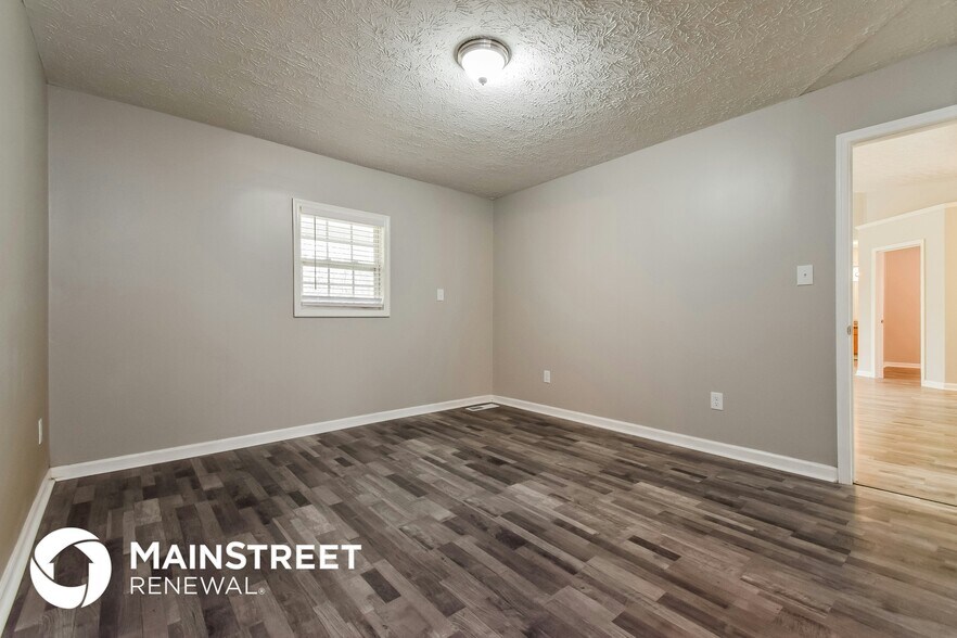 Building Photo - 51 N Doe Dr