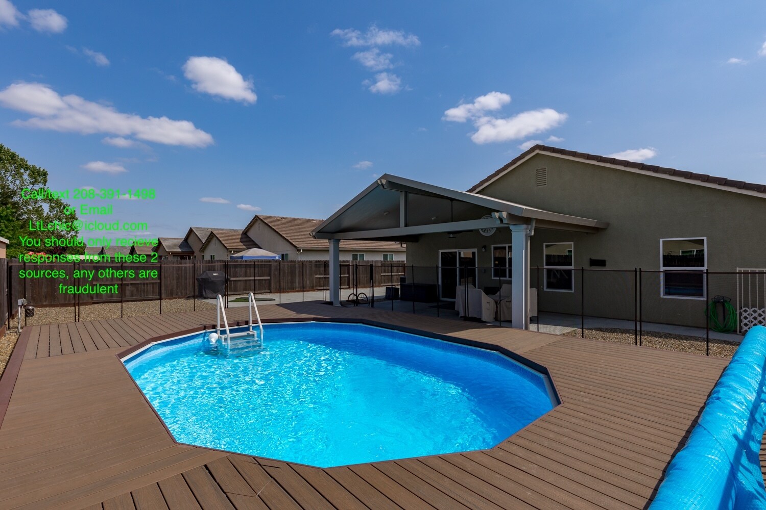 Building Photo - 1385 Deerwood St