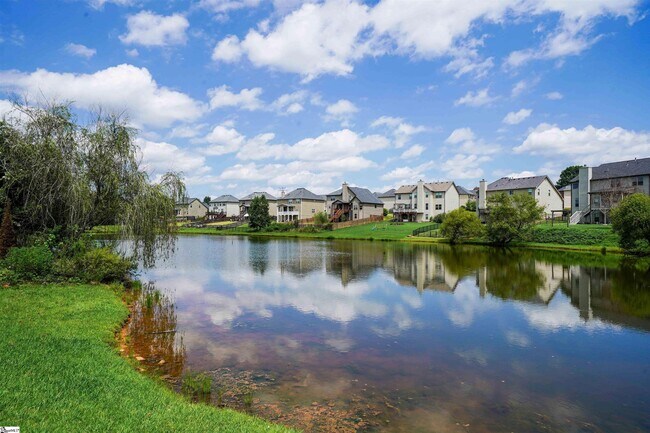 Building Photo - 458 Jewelwood Dr