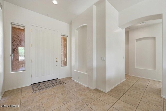 Building Photo - 22393 N 76th Pl