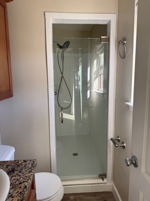 Building Photo - 1110 Airport Rd