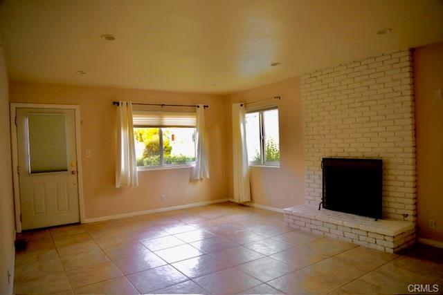 Building Photo - 4813 CA-27