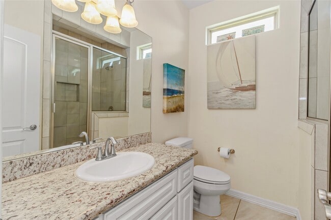 Building Photo - 2016 Santa Fe Cir