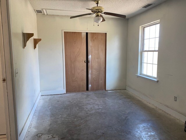 Building Photo - 1446 Harrier Hollow