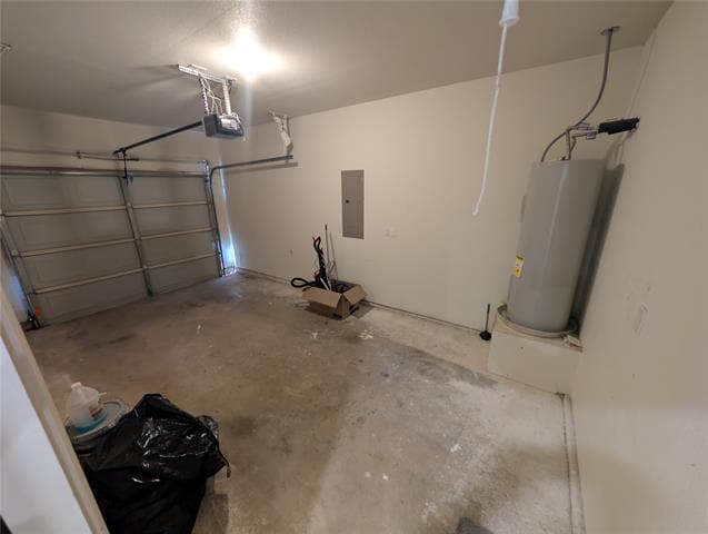 Building Photo - 2550 Eugene St