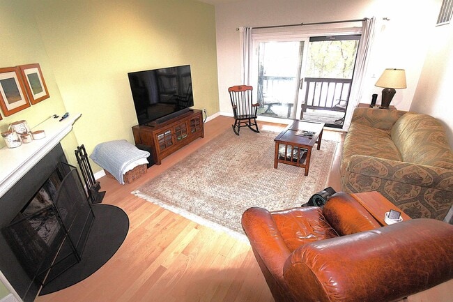 Building Photo - 187 SANDCASTLE Key